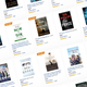 Kindle eBook Sale | Amazon